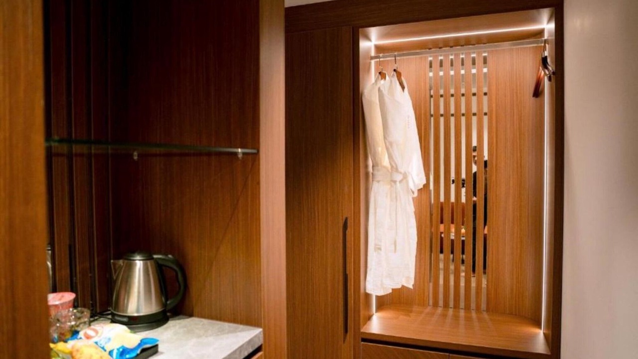 Photo of Bedroom in Bao Ninh