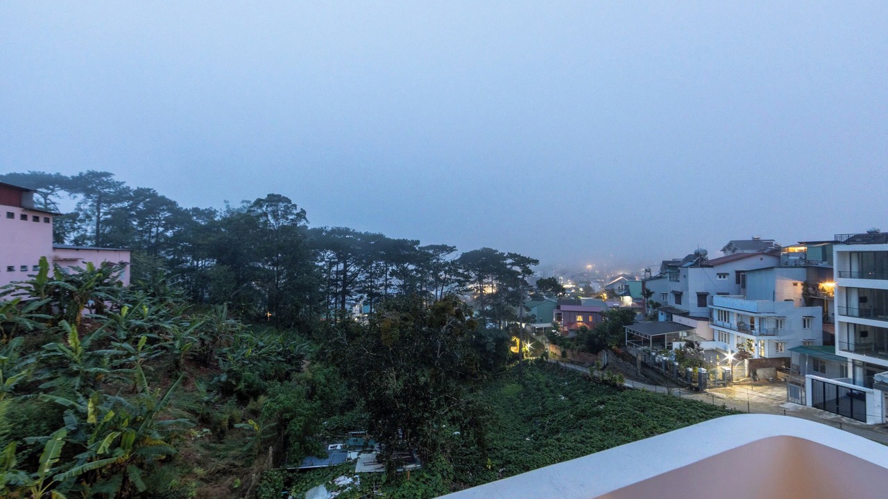 Photo of Others in Da Lat