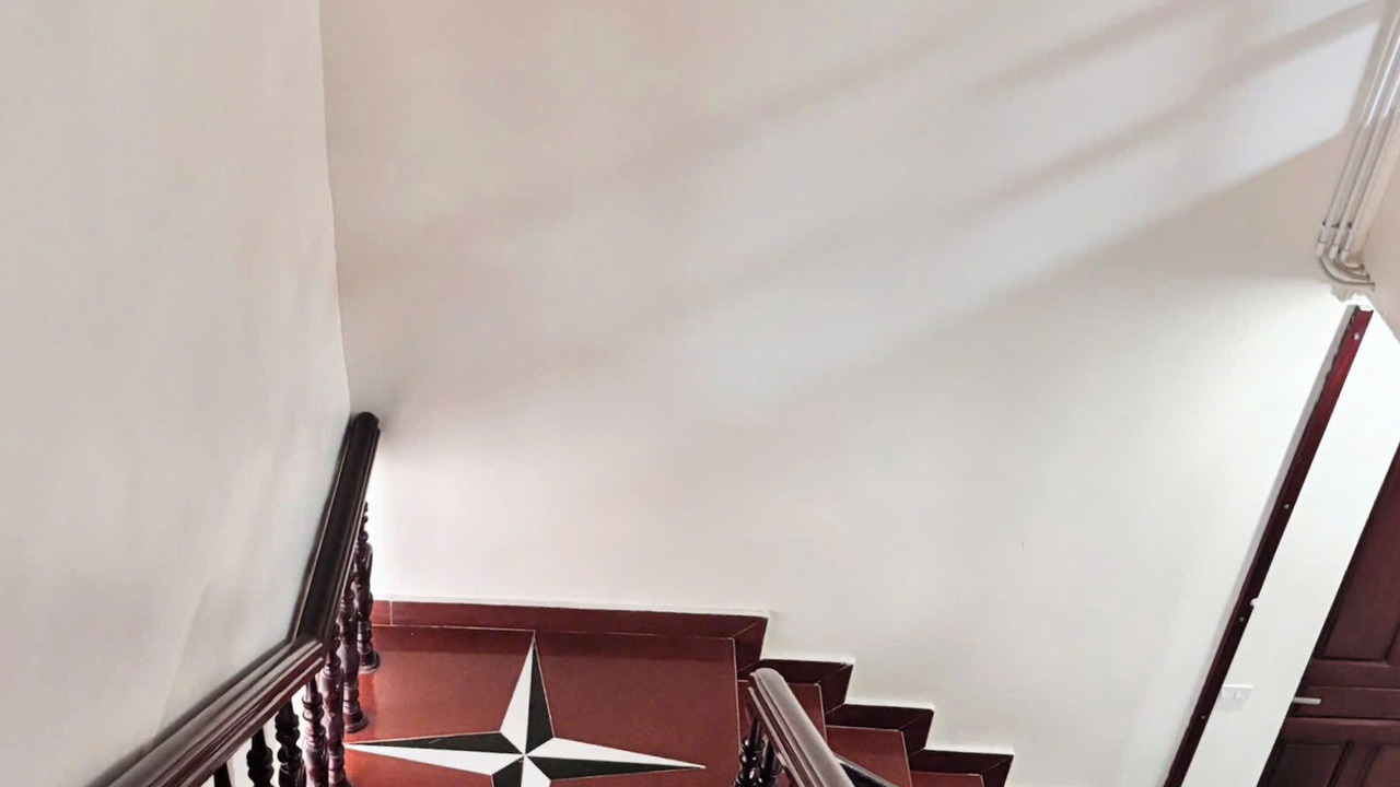 Photo of Livingroom in Hoa Lu