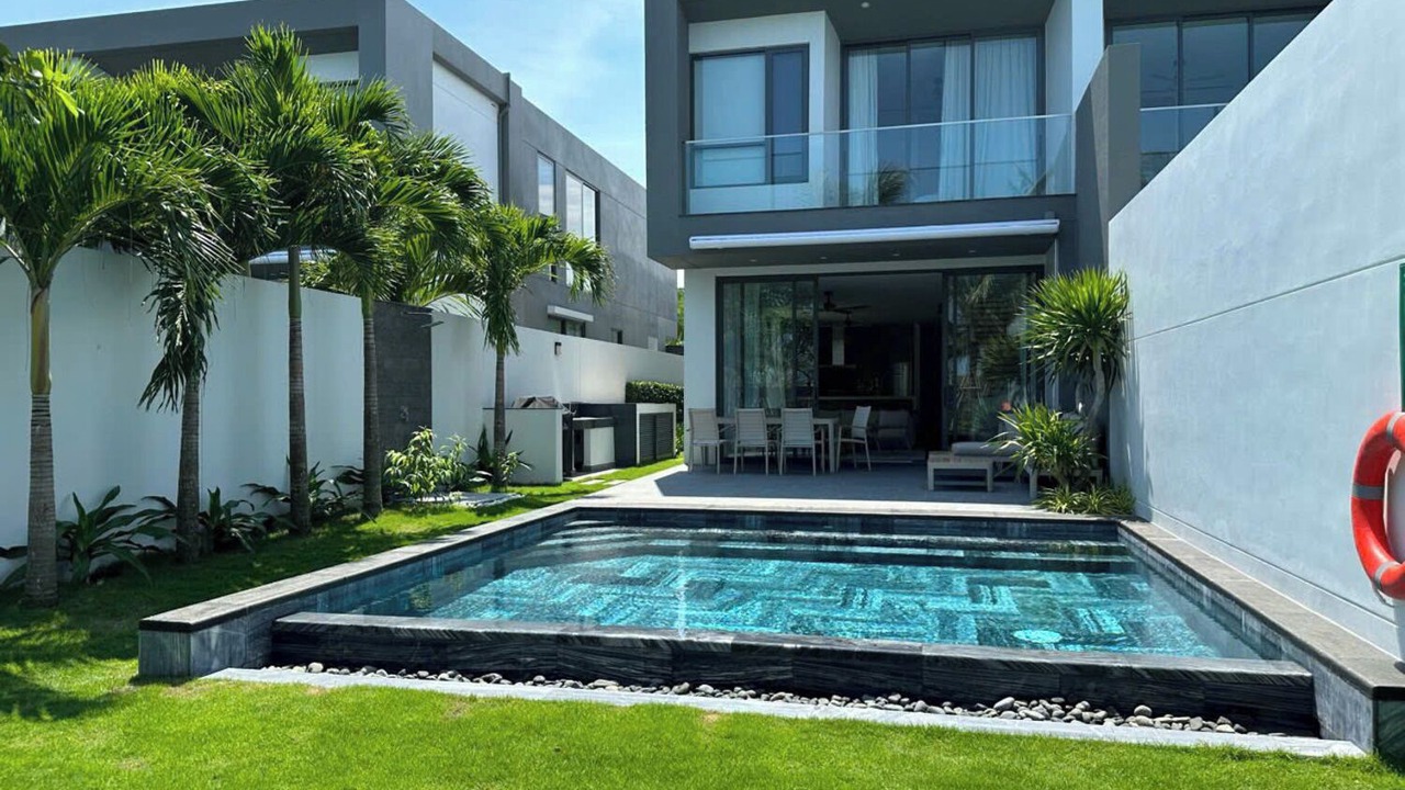 Photo of Outdoor in Phuoc Thuan