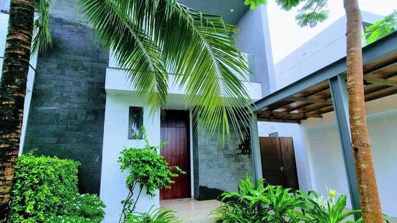 Photo of Outdoor in Phuoc Thuan