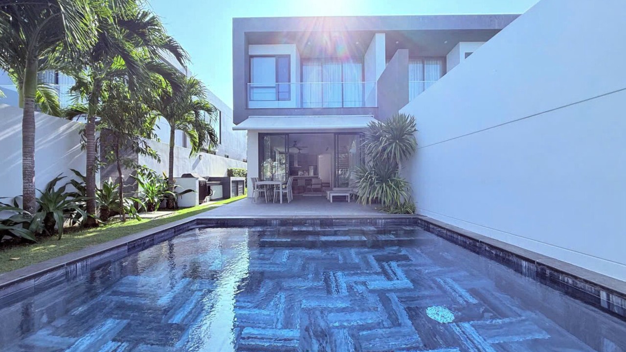 Photo of Outdoor in Phuoc Thuan