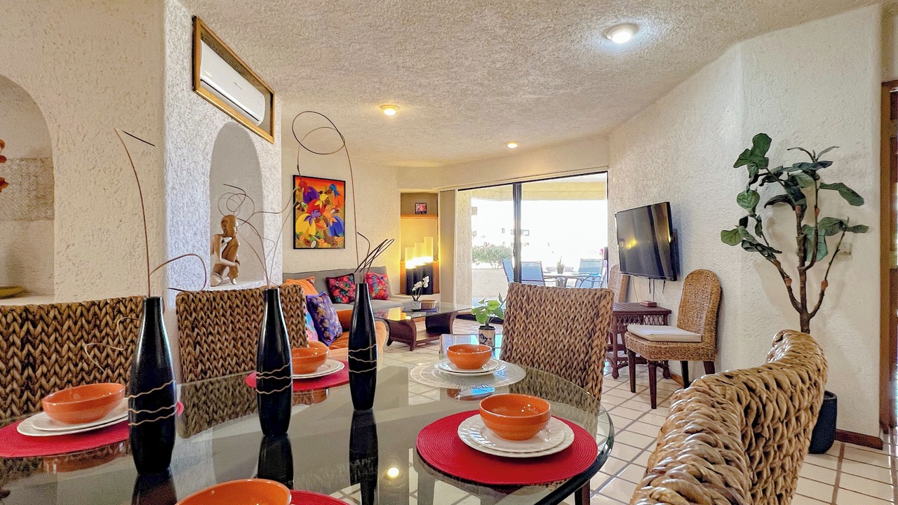 Photo of Bedroom in Marina