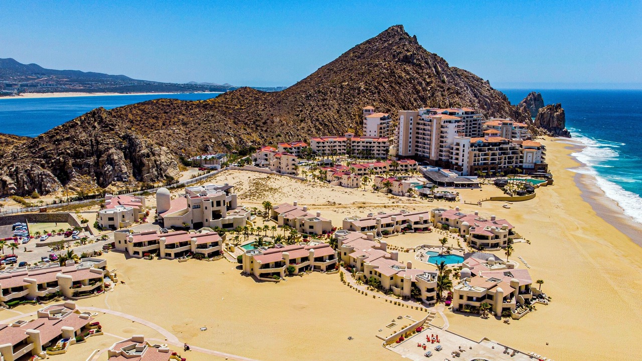 Photo of Outdoor in Marina