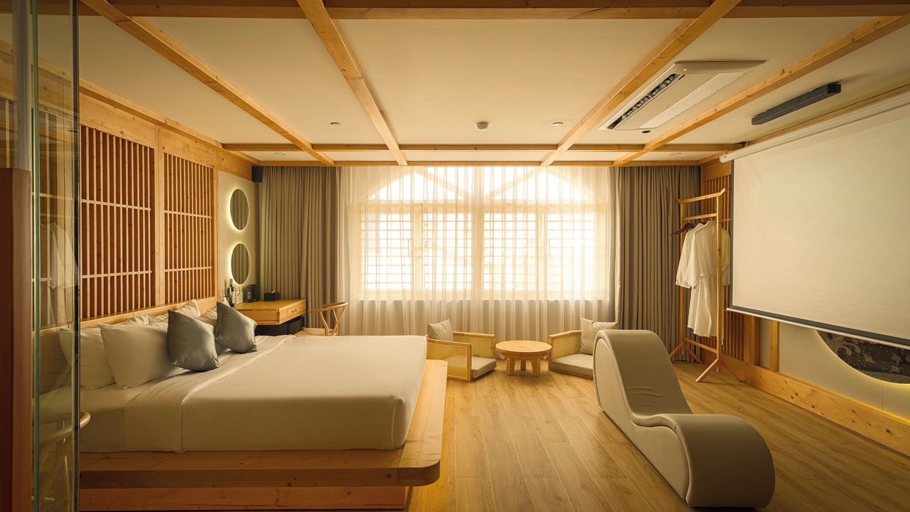 Photo of Bedroom in Binh Chanh