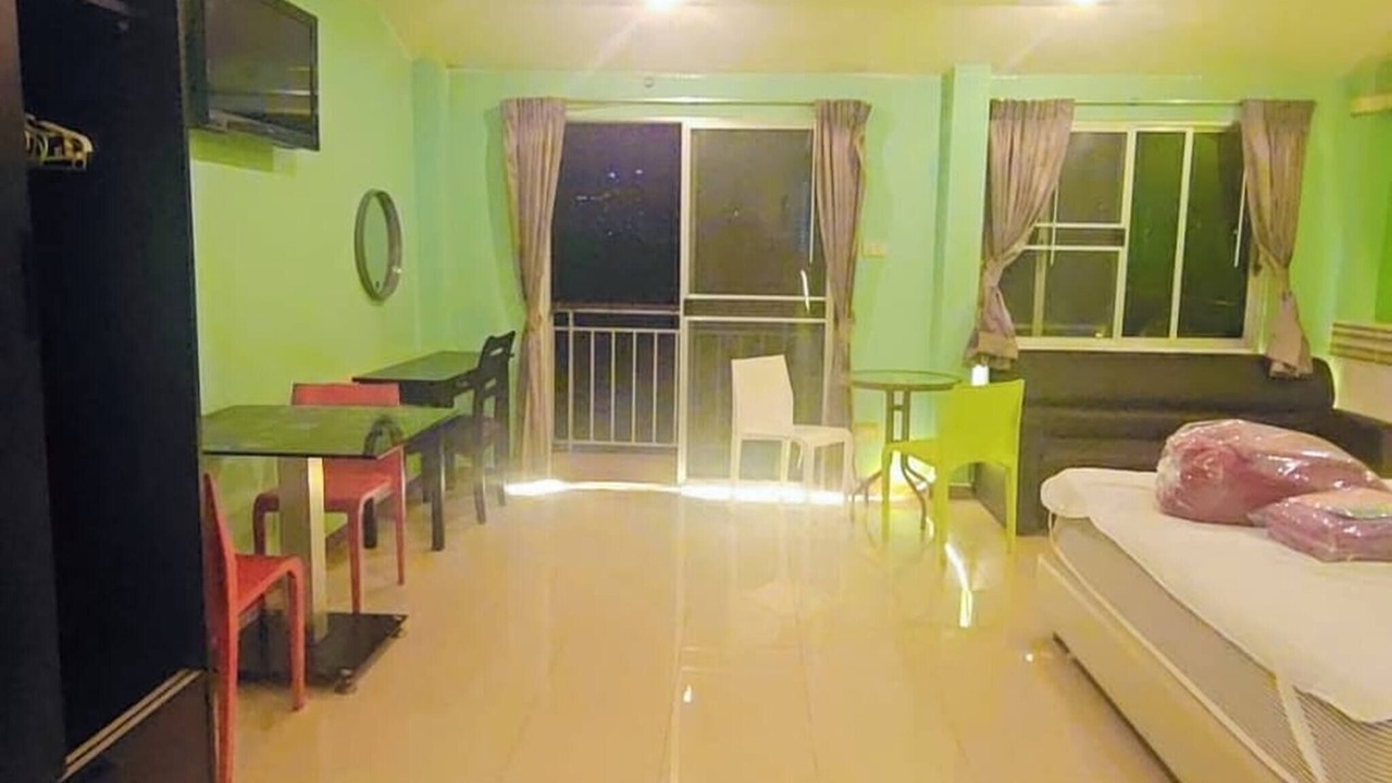 Photo of Others in Jomtien