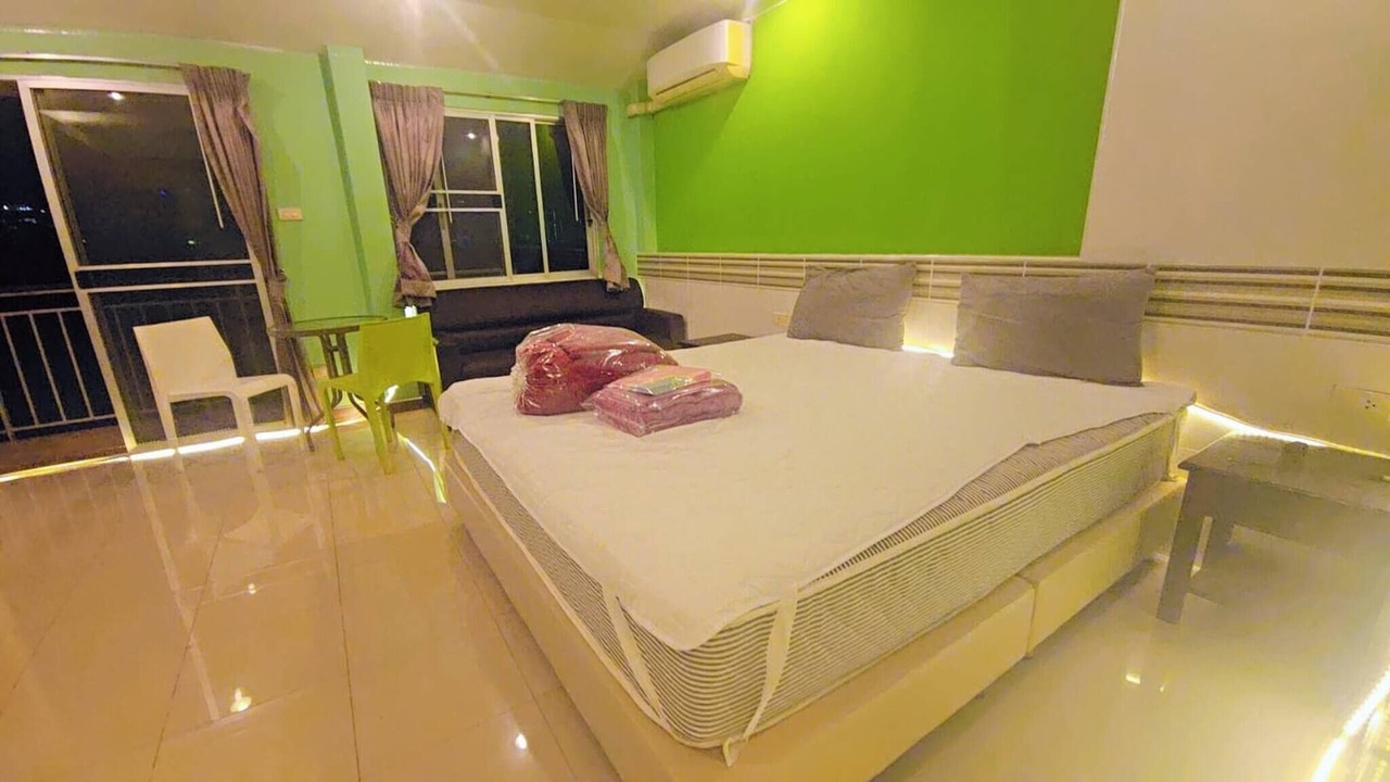 Photo of Others in Jomtien