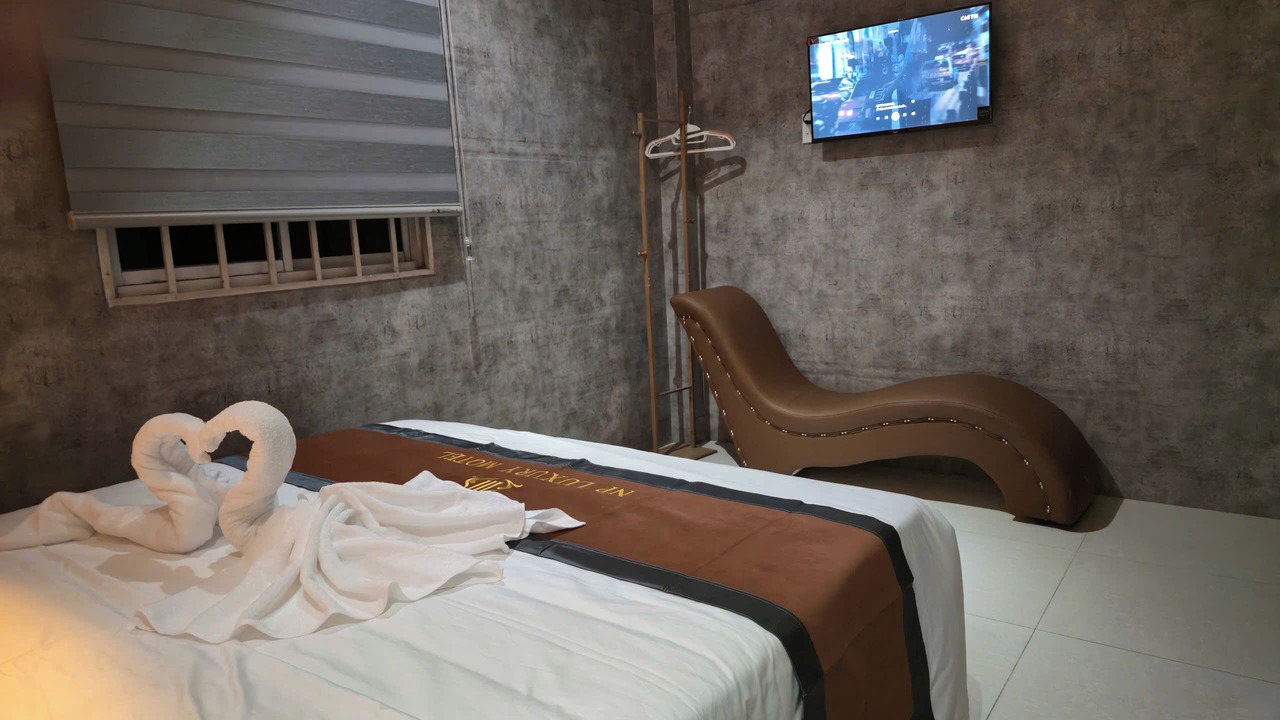 Photo of Bedroom in Thuan An