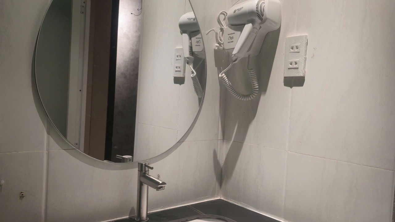 Photo of Bathroom in Thuan An