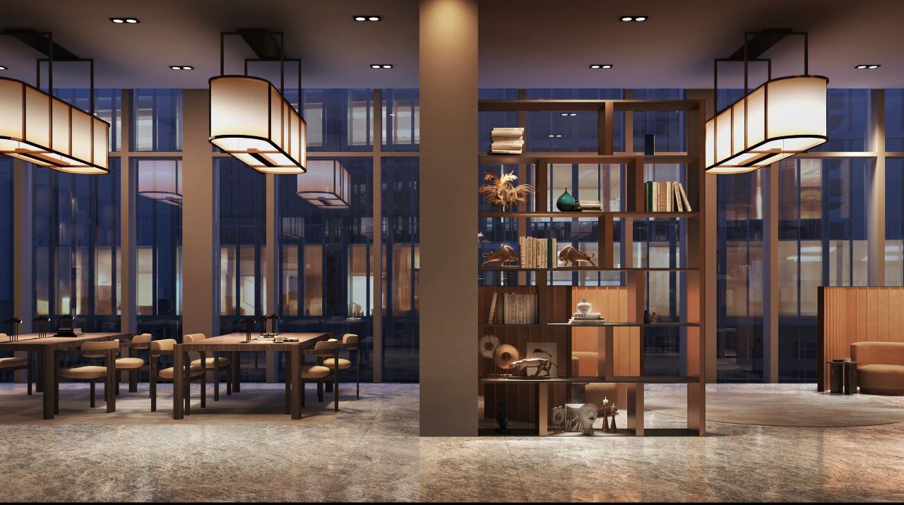 Photo of Others in Thu Thiem