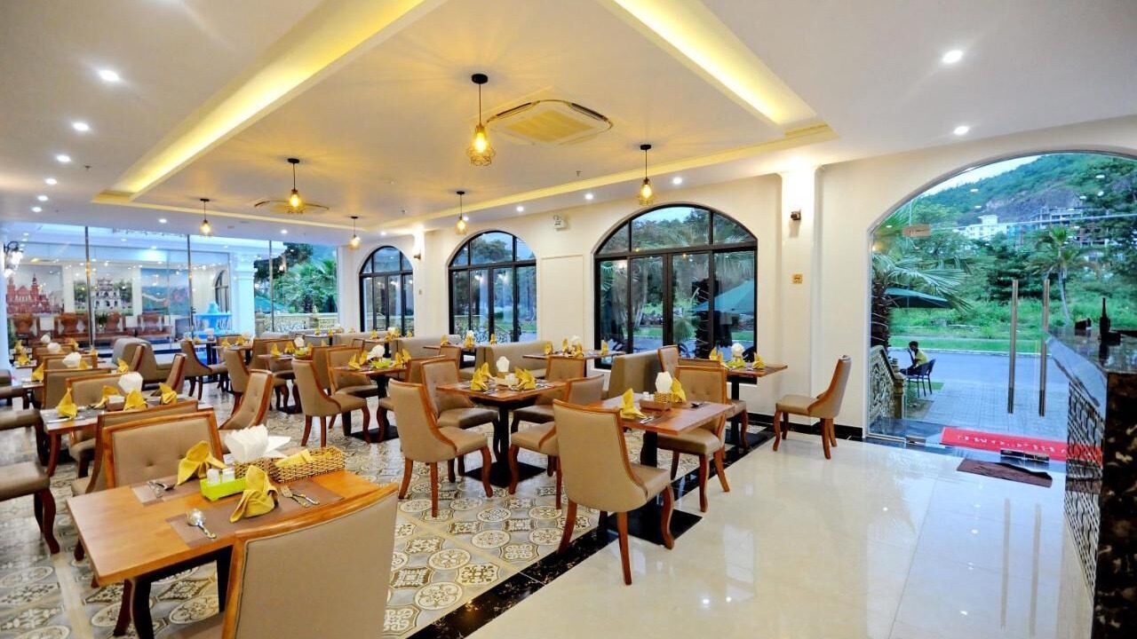 Photo of Others in Nha Trang