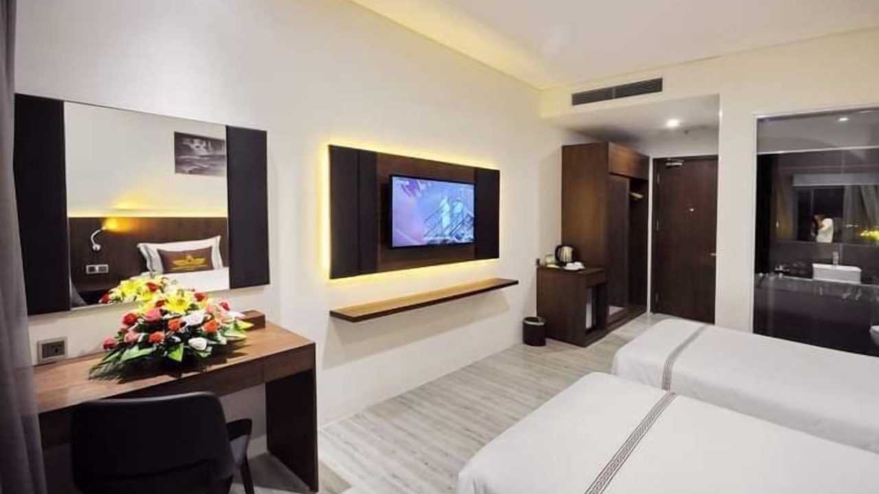 Photo of Outdoor in Nha Trang