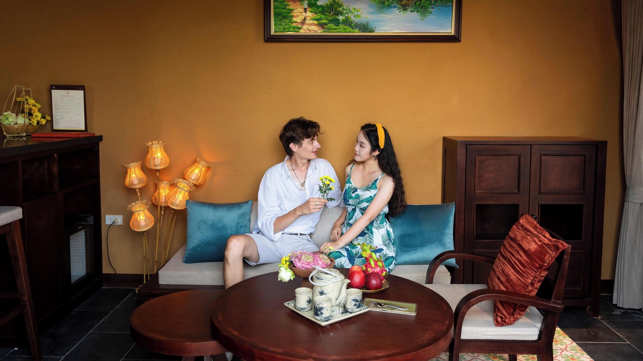 Photo of Others in Gia Vien