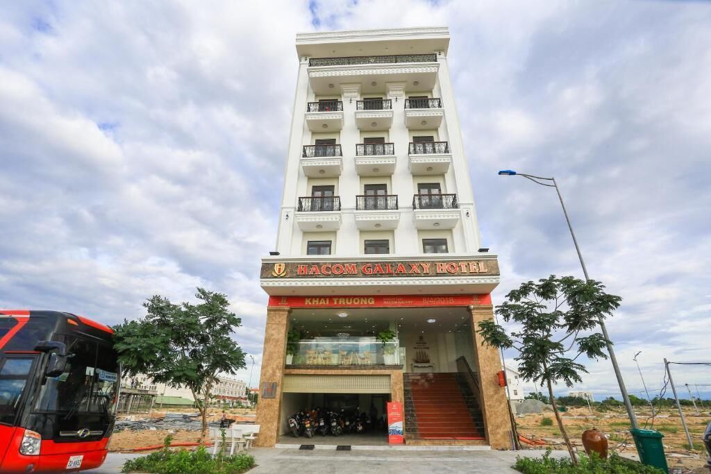 Photo of Outdoor in Phan Rang