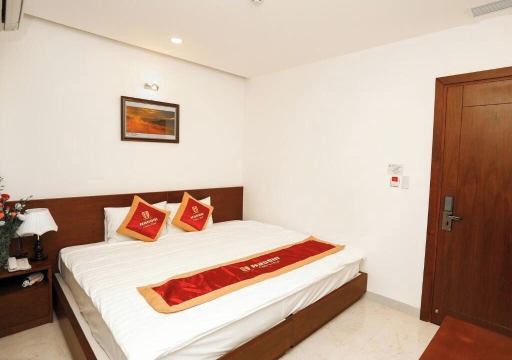 Photo of Bedroom in Phan Rang