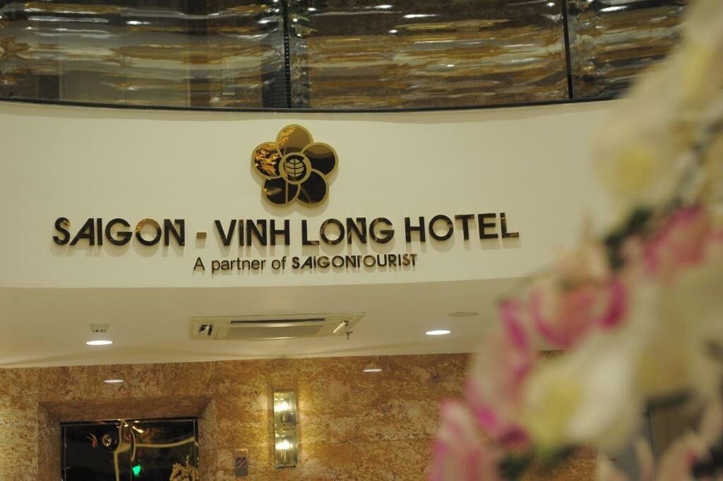Photo of Others in Vinh Long