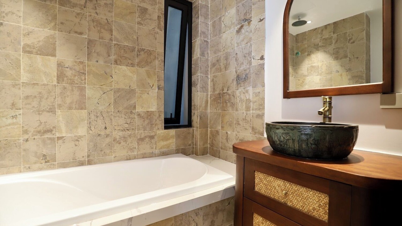 Photo of Bathroom in Ha Dong