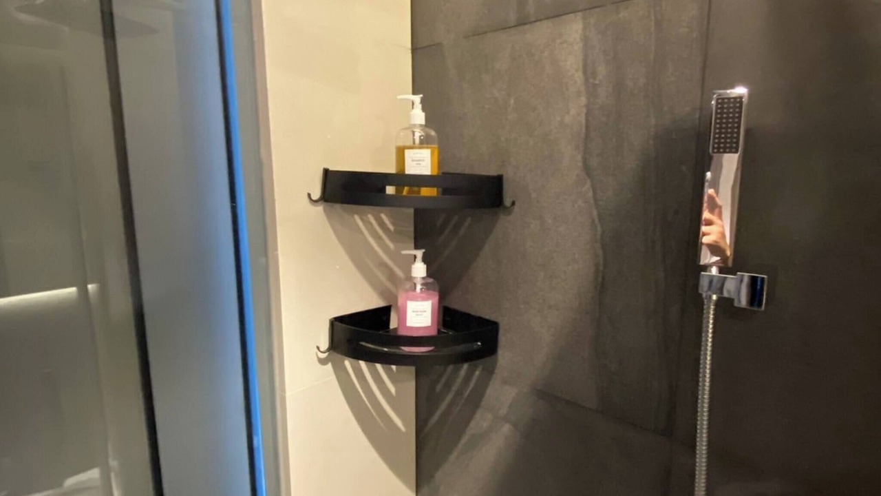 Photo of Bathroom in Pratumnak Hill