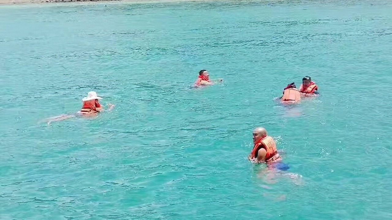 Photo of Others in South Pattaya