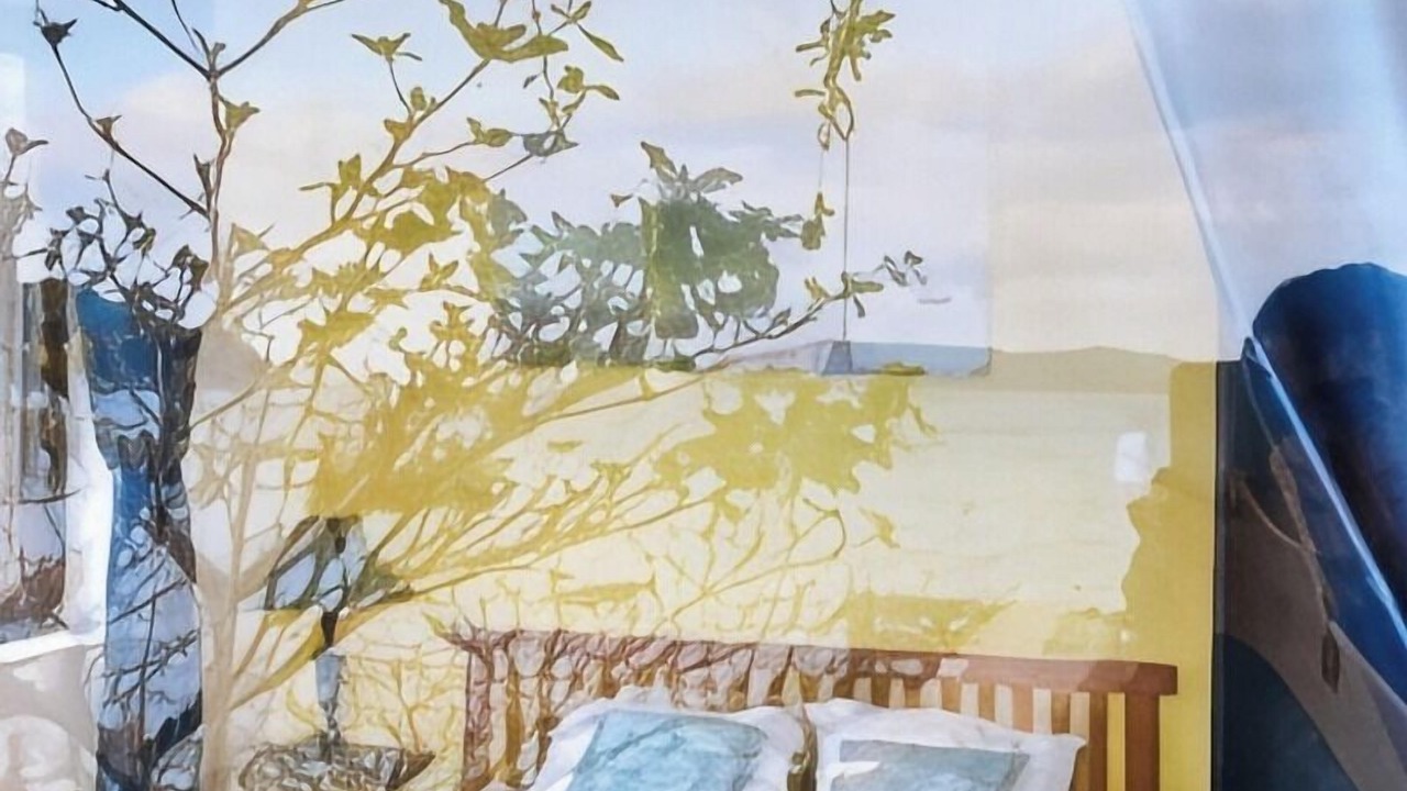 Photo of Bedroom in Tan Hiep