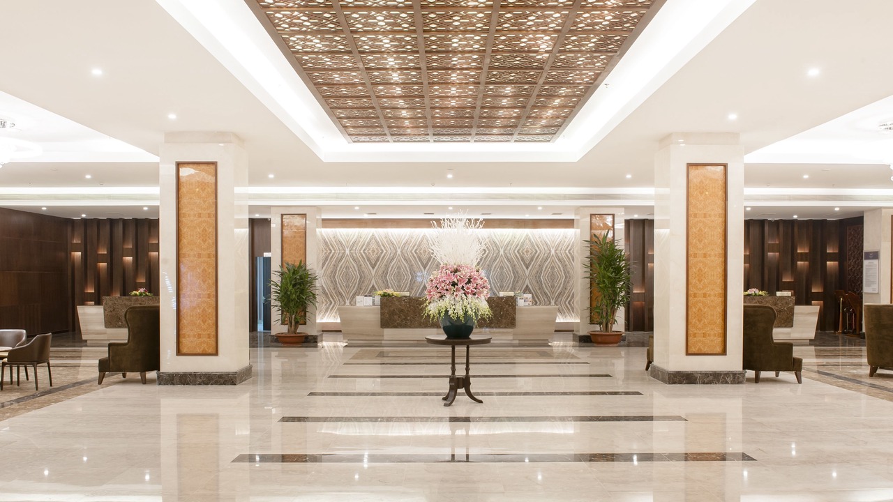 Photo of Outdoor in Lao Cai