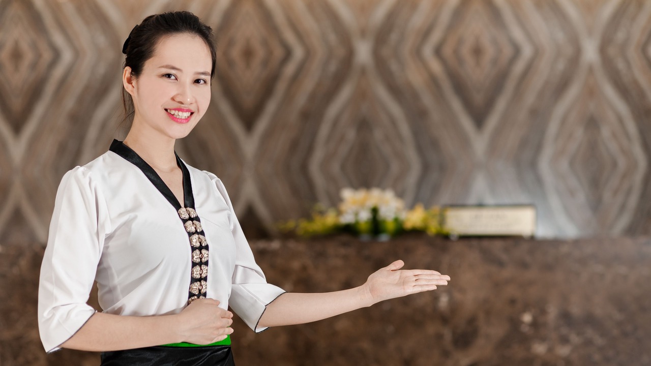 Photo of Others in Lao Cai