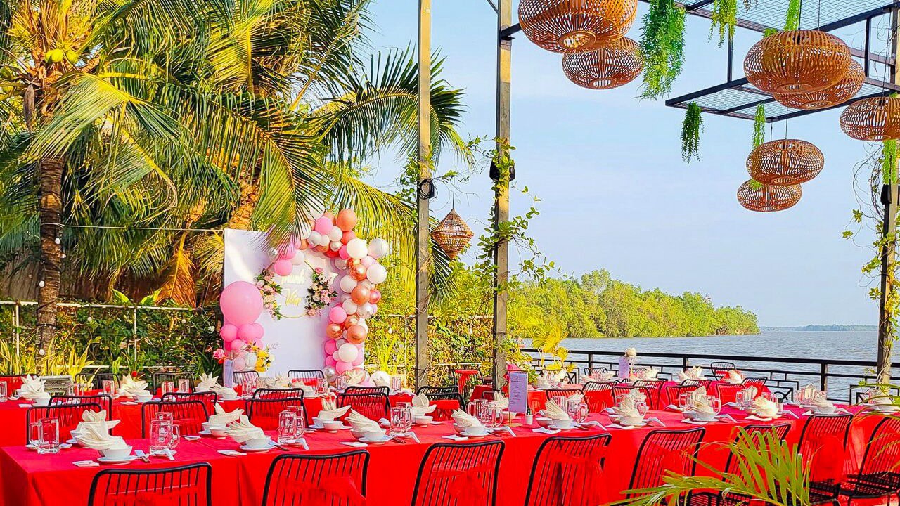 Photo of Others in Ben Tre