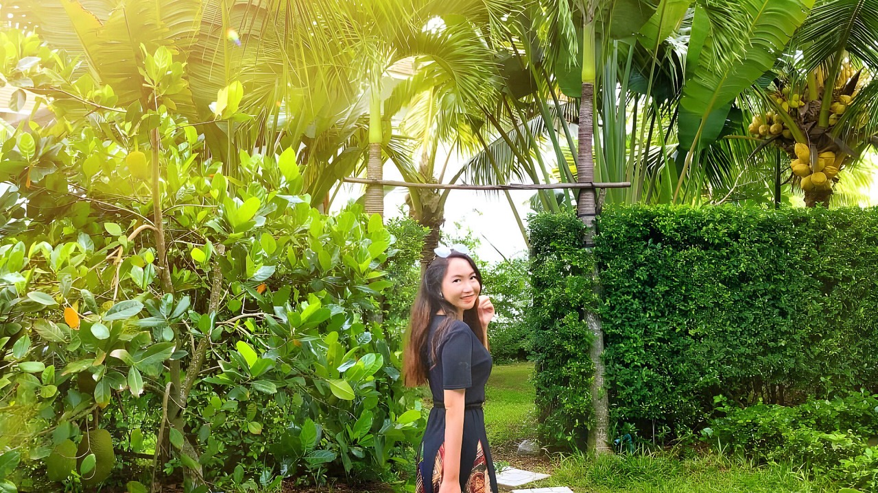 Photo of Outdoor in Ben Tre