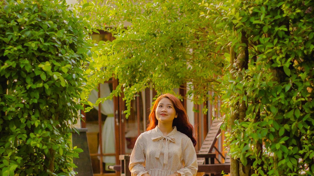 Photo of Outdoor in Ben Tre