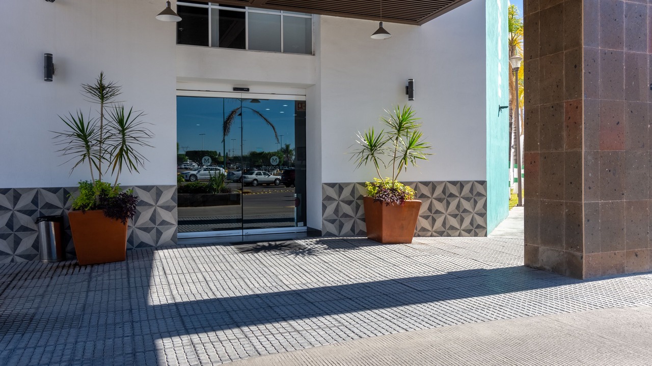 Photo of Outdoor in Salamanca