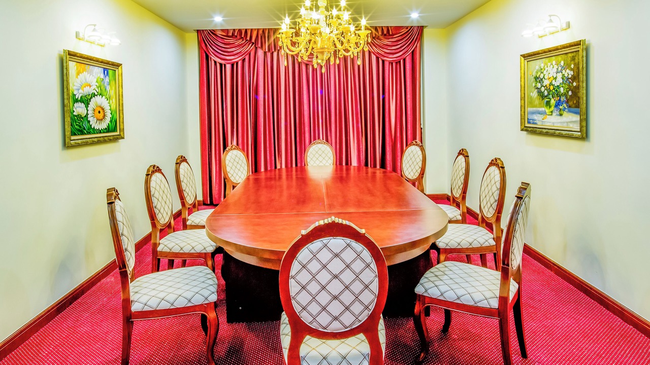 Photo of Bedroom in Rach Gia