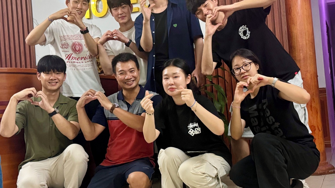 Photo of Others in Soc Son