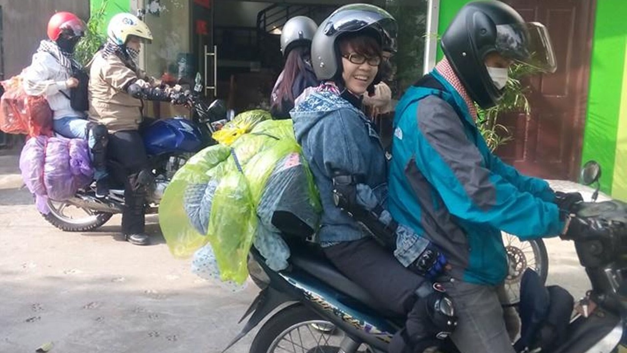 Photo of Others in Soc Son