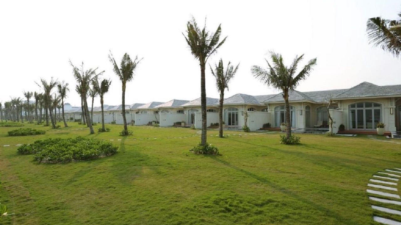 Photo of Outdoor in Sam Son