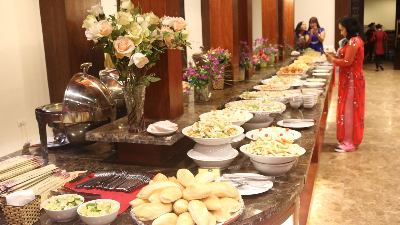Photo of Others in Gia Vien