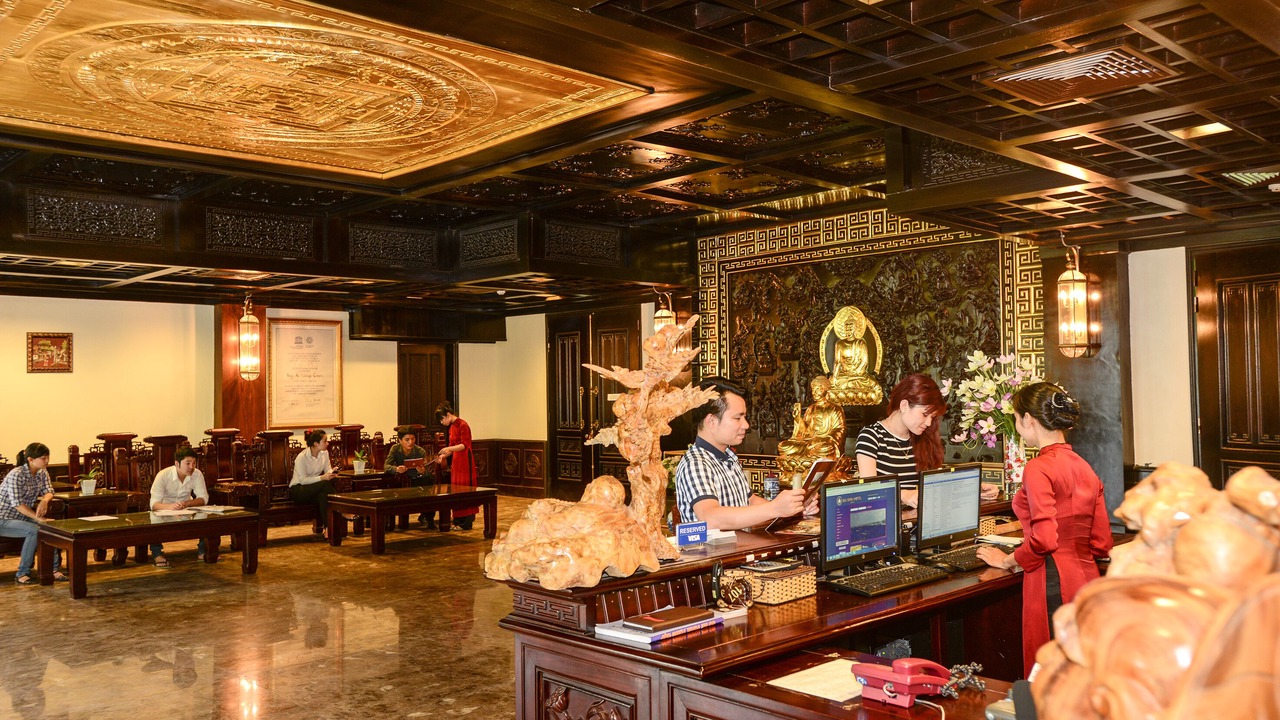 Photo of Others in Gia Vien
