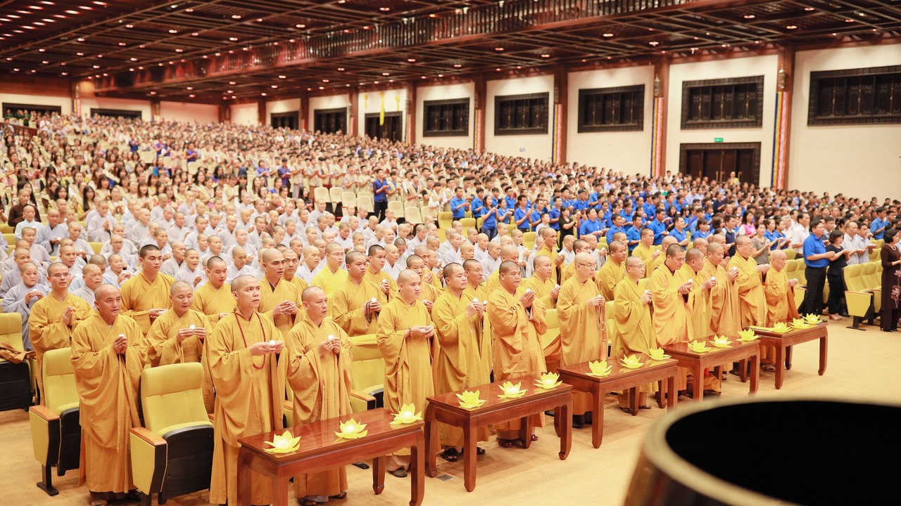 Photo of Others in Gia Vien