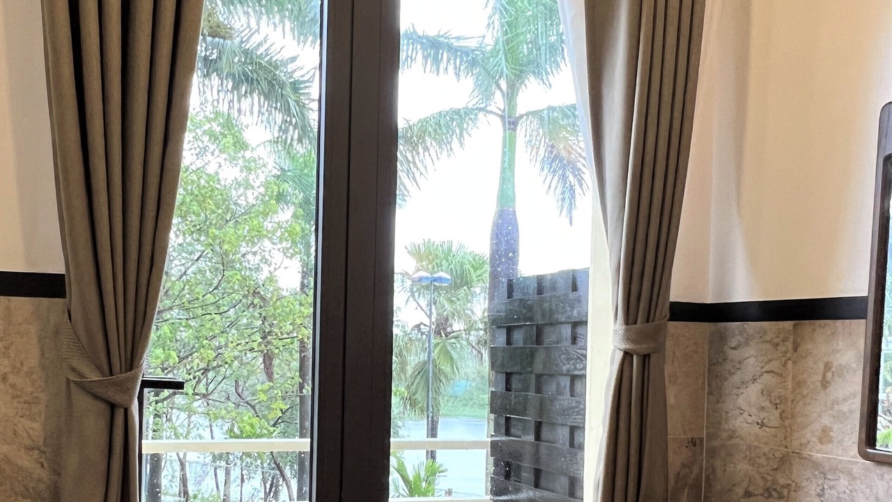 Photo of Outdoor in Hai Chau