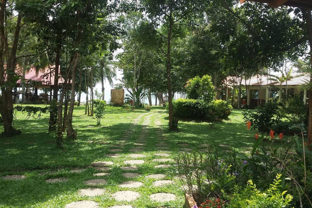 Photo of Others in Cua Can Village
