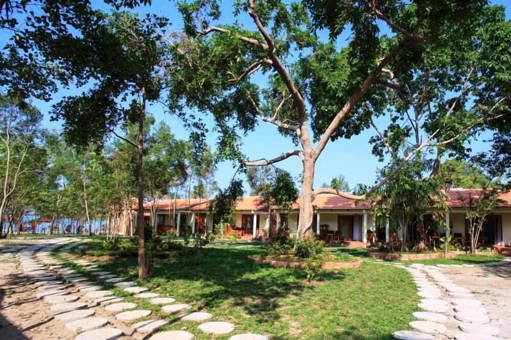 Photo of Outdoor in Cua Can Village