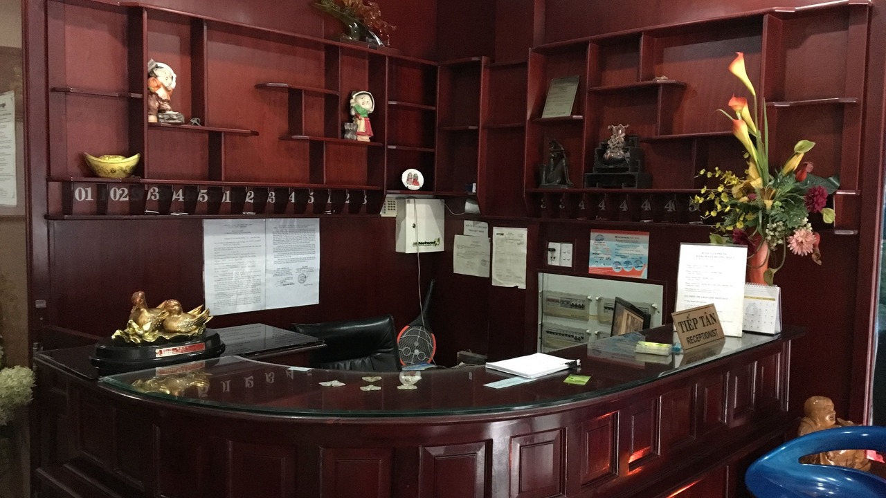 Photo of Others in Phu Nhuan