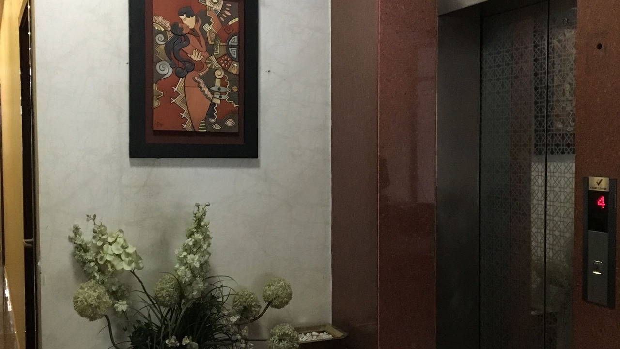 Photo of Others in Phu Nhuan