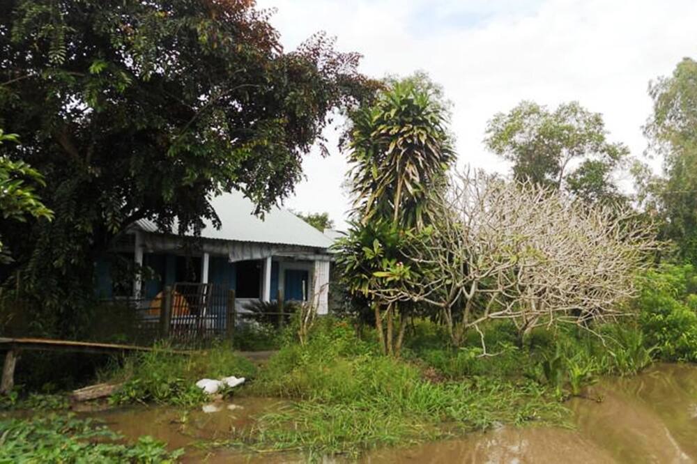Photo of Outdoor in Vi Thuy