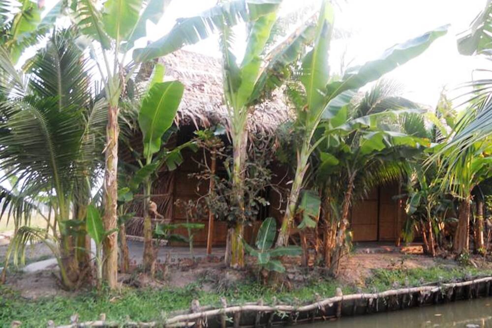 Photo of Outdoor in Vi Thuy