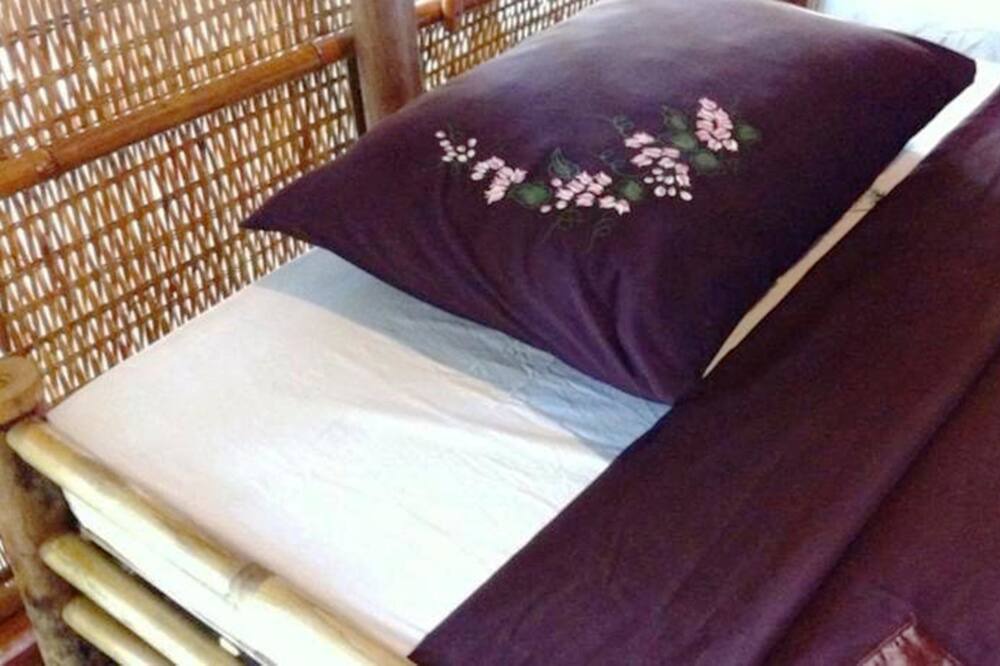 Photo of Bedroom in Vi Thuy