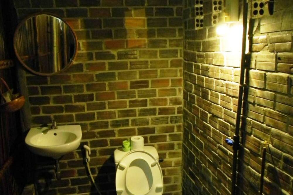 Photo of Bathroom in Vi Thuy