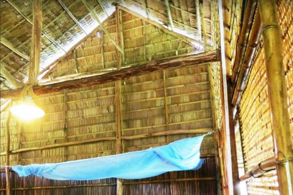 Photo of Bedroom in Vi Thuy