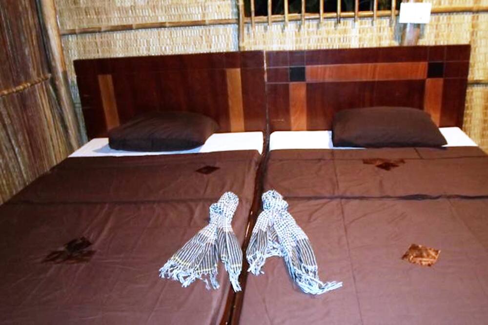 Photo of Bedroom in Vi Thuy