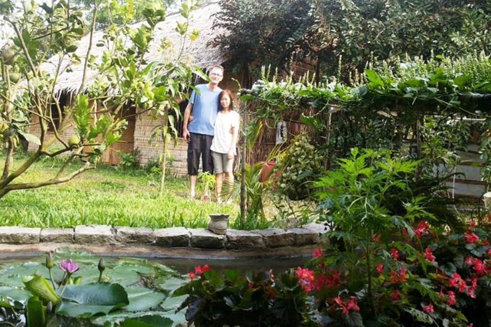 Photo of Outdoor in Vi Thuy