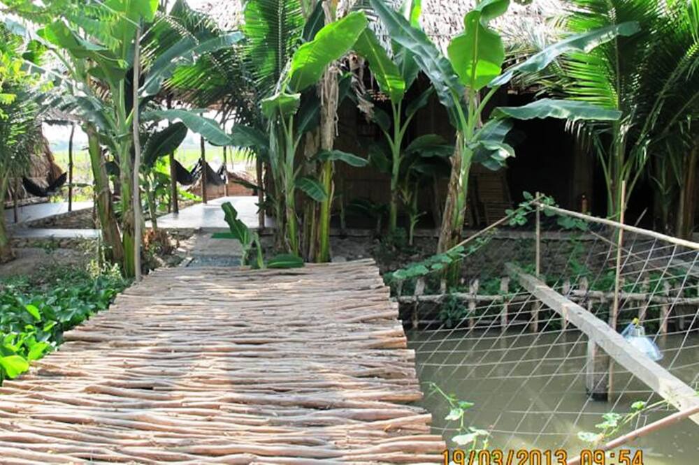 Photo of Outdoor in Vi Thuy